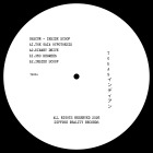 Obscur -  Inside Scoop