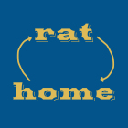 rat - home