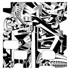 SB&C - Pulsatrix 
