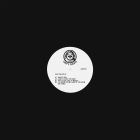 Gary's Garage - Gaz For Life ep