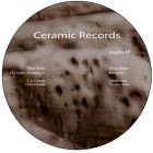 Kanyon / DJ John Brooklyn - Duplex EP