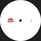 Skudge - KOR011