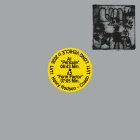 Henry Hodson - Coado