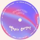 Various Artists - Family Trip Disc 2