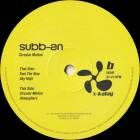 Subb-an - Circular Motion