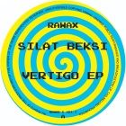 Silat Beksi - Vertigo