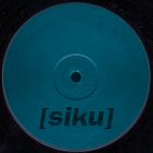 Various Artist - Siku Series 007
