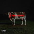 Yablochko Zelenoe - FUNKTHEPOPULATION