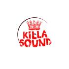 Unknown Artist - KILLA012