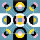 Glasidum, Franco Cinelli, Glasidum, Ernesto Ferreyra - Taylor Fass Ep