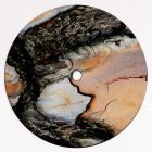 Tm Shuffle - Molina Taysilla
