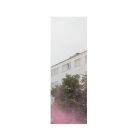 Lukid - Underloop
