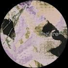 Stones Taro - Foglore 1
