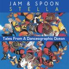 Jam & Spoon - Stella