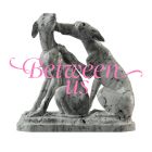 Leif Muller - Between us