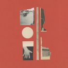 Night Foundation - Wrapped Up In Time