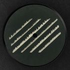 Various - LIS002