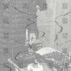 Jerod S. Rivera feat. Cat Lauigan - Seamstress Clock Remixes