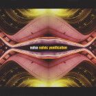 Vulva - Vulvic Yonification 