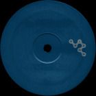 Janeret - Mantrax