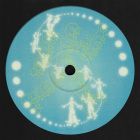 Various Artists - 9FINITY006