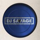 DJ Savage - Tribal Dub Loops 2000-2002