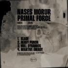 Nases Morur - Primal Force
