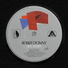 Various Artists - BODO-ACE VA 005