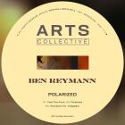 Ben Reymann - Polarized