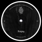 Notzing - Resomnarium