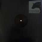 Kessell - Signatures Of Existence EP
