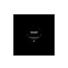 Kabay / Habgud - Kinaesthetics EP