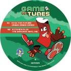 Various Artists - Game Of Tunes 004