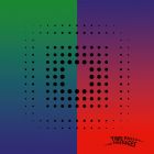Radu Dracul - Pump-Matic EP