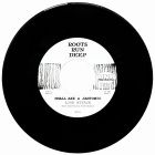Small Axe and Jahtomic - Love Attack