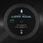 EC13 - Loto Azul EP