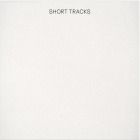 Various Artists - Short Tracks
