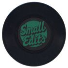 Rahaan - Small Edits 2