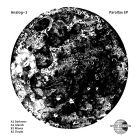Analog 1 - Parallax EP