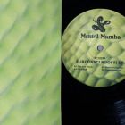 Mental Mamba - Subconsci Boosci EP
