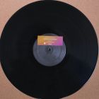 ROTO / SOYRUBEN - UNIT-Y 003