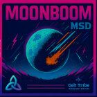 MSD - Moonboom