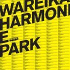 Wareika - Harmonie Park