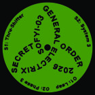 General Electrix - 3