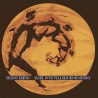 Silent Earth - Slide into yellow dimensions