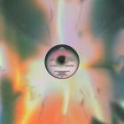 Ayu - Spiral Motion (D. Tiffany remix)