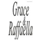 Grace & Raffaella - Grace & Raffaella