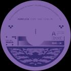 Kameliia  - Come and Find Me