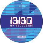 Various Artists - 13130 By Seclusion