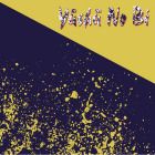 Trent - Yushu No Bi